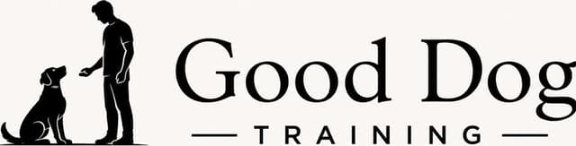 Good Dog Training